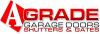Photo for A Grade Garage Doors Shutters & Gates