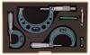 Photo for Od Micrometers