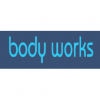 Photo for Body Works