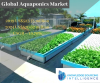 Photo for Global Aquaponics Market By Knowledge Sourcing Intelligence