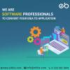Photo for Software Development Company Indianapolis