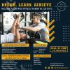 Photo for Best Personal Trainer Courses Noida | Fitness Trainer Course in India
