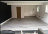 Photo for Grant Construction Services LTD