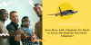 Photo for Allegiant Air Deals Promo Codes and Coupons 2019-20