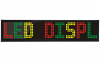 Photo for Electronic Display Market to Exhibit Impressive Growth During 2012– 2022