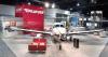 Photo for 5 Smart Ways to Stand Out at Your Next Trade Show
