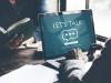 Photo for Why Live chat support is Important for your business | Live Chat Support Services