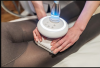 Photo for Bodylineaesthete
