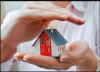 Photo for Eureka Property Ltd