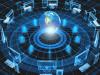 Photo for Network Management Systems Market Strong Application and Emerging Trends also Scope by 2025