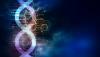 Photo for Precision Medicine Market To Hold a High Potential for Growth by 2025