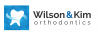 Photo for Wilson & Kim Orthodontics