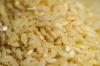 Photo for Global Rice Protein Market Size, Share, Growth, Trends and Industry Analysis Report, 2018 to 2025
