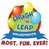 Photo for Laugh n Leap - Camden Bounce House Rentals & Water Slides