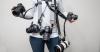 Photo for Camera Straps Market Size Worth $329.8 Million By 2025