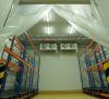 Photo for Cold Storage Market Size, Share, Growth, Trends and Industry Research Report, 2019 to 2025