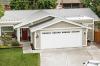 Photo for Aluminum Roof Cost Bend OR