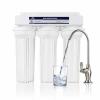 Photo for Buy 3 Stage Under the Sink System