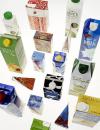 Photo for Global Aseptic Packaging Market Size, Share, Growth, Trends and Industry Leaders Report, 2024