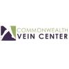 Photo for Commonwealth Vein Center