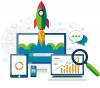 Photo for On Page Optimization – Basics You Need To Understand Before Hiring SEO Company In Bangalore