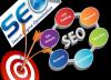 Photo for Are you looking for SEO Services Bangalore?