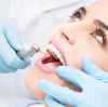 Photo for root canal specialist near me thiruvalla