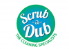 Photo for Scrub-A-Dub Corporate Office