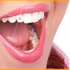 Photo for dental clinic in thiruvalla