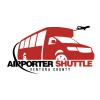 Photo for Ventura County Shuttle