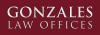 Photo for San Bernardino Personal Injury Lawyer