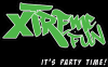 Photo for Xtreme Fun