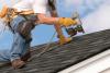 Photo for Why Hire A Roofing Company To Get a New Roof Installed