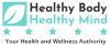 Photo for Healthy Body Healthy Mind