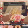 Photo for Children Party venues in Delhi