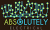 Photo for Benefits of Hiring Professional Electrical Contractors