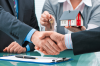 Photo for Private Mortgage Specialists
