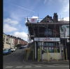 Photo for Xpert Roofing Solutions