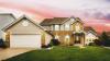 Photo for Wisp Home Cleaning Services