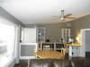 Photo for Shane's Contracting, Oshawa, Durham region, all GTA