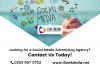 Photo for Best Online Marketing Services in London