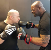 Photo for Krav Maga Croydon