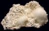Photo for Global Calcium Aluminosilicate Market 2019 | Manufacturers, Regions, Type And Application, Forecast To 2024