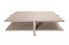 Photo for Buy Wooden Coffee Table Designs Unlike Anything You’ve Seen Before