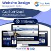 Photo for Website Design Services India