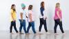 Photo for LuLaRoe Denim 2020: Everything You Need To Know