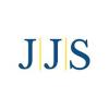 Photo for Janet, Janet & Suggs, LLC