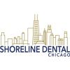 Photo for Shoreline Dental Chicago