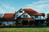 Photo for Tips to Improve the Look of Your Home