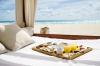 Photo for Royal Hideaway Playacar